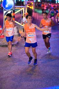 BIB: 20429, 20423, 23296
                            <button type="button" onclick="openModal(23084654)" class="btn btn-primary btn-sm float-right btn-popup" data-toggle="modal" data-target=".modal-high-quality">
                        <i class="fas fa-shopping-cart"></i> Add to Cart
                    </button>
                                            <button type="button" onclick="isThisMe(23084654, true)" class="btn btn-success btn-sm float-right btn-popup btn-isme hidden" data-toggle="tooltip" data-placement="bottom" title="นี่คือรูปของคุณใช่ไหม คลิกที่นี่เพื่อเอาเข้าอัลบั้ม">
                        <i class="fas fa-plus"></i> Add to album
                    </button>
                    <button type="button" onclick="isThisMe(23084654, false)" class="btn btn-warning btn-sm float-right btn-popup btn-isnotme hidden">
                        <i class="fas fa-ban"></i> Remove from album
                    </button>
